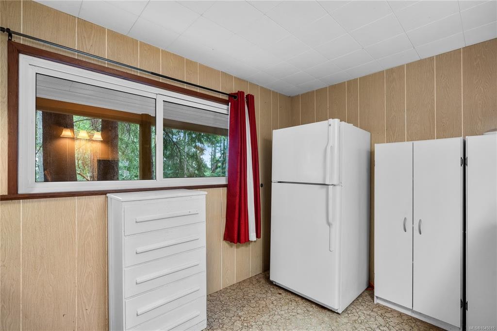 721 Noowick Road, Mill Bay, BC, V8H 1B5 - 31