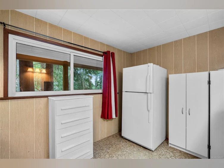 721 Noowick Road, Mill Bay, BC, V8H 1B5 - 31