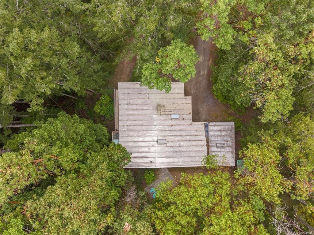 721 Noowick Road, Mill Bay, BC, V8H 1B5 - 54
