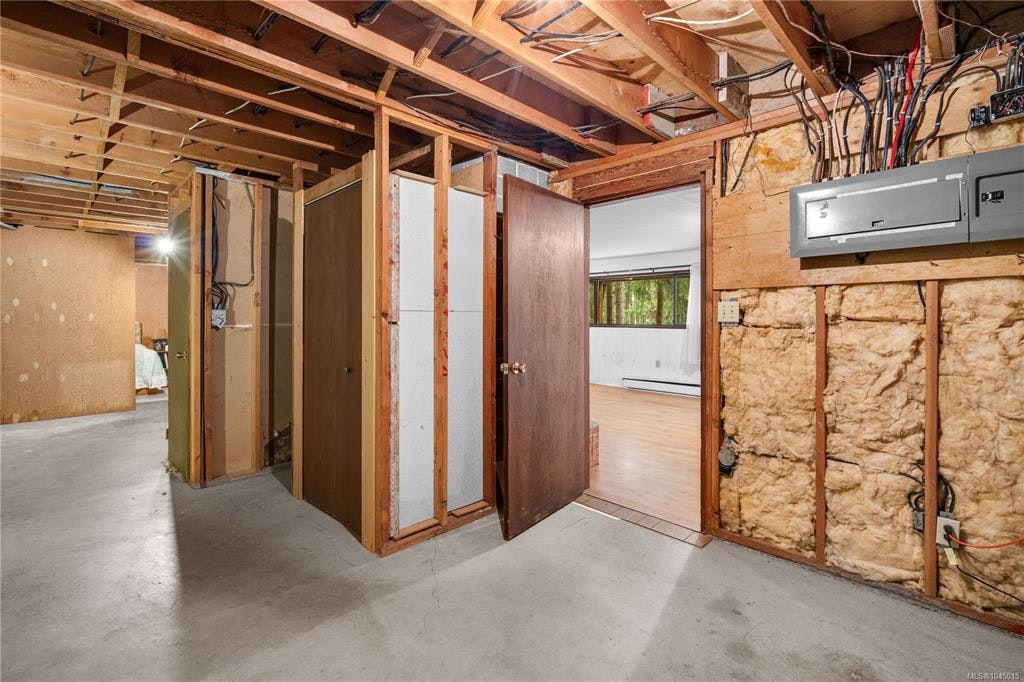 721 Noowick Road, Mill Bay, BC, V8H 1B5 - 34