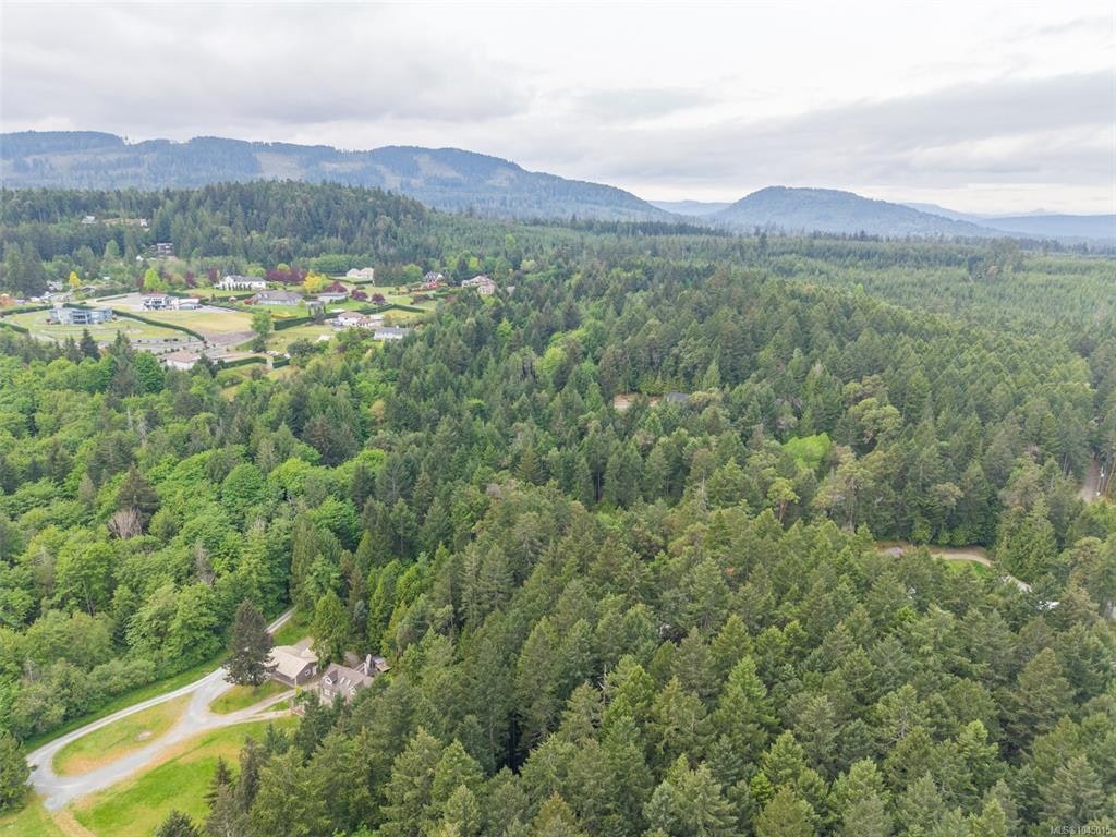 721 Noowick Road, Mill Bay, BC, V8H 1B5 - 59