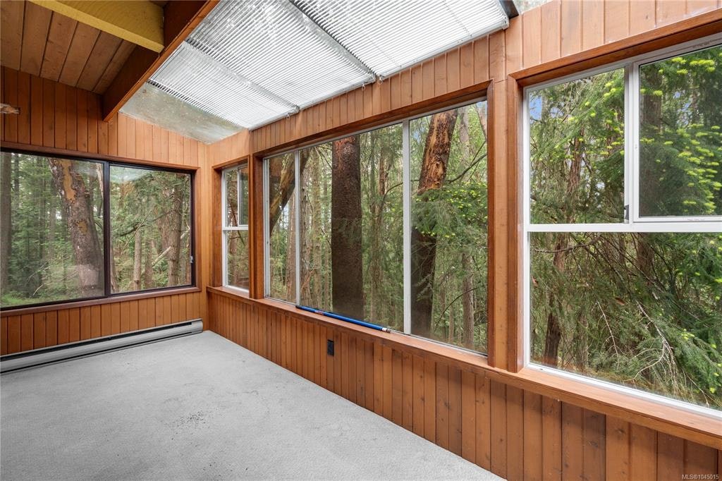 721 Noowick Road, Mill Bay, BC, V8H 1B5 - 22