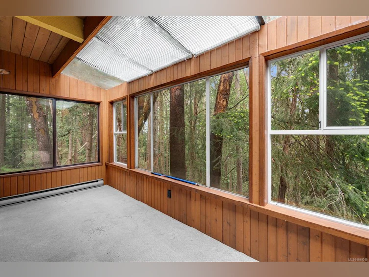 721 Noowick Road, Mill Bay, BC, V8H 1B5 - 22