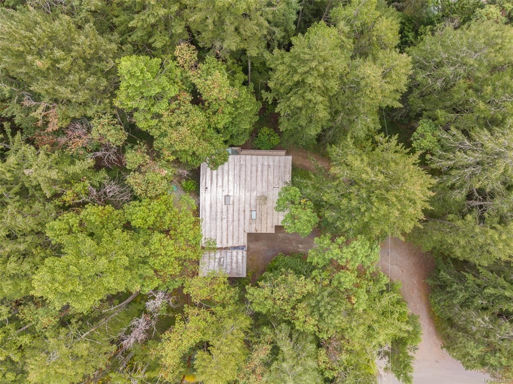 721 Noowick Road, Mill Bay, BC, V8H 1B5 - 55