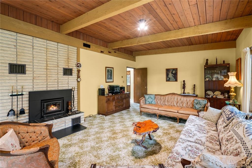 721 Noowick Road, Mill Bay, BC, V8H 1B5 - 7