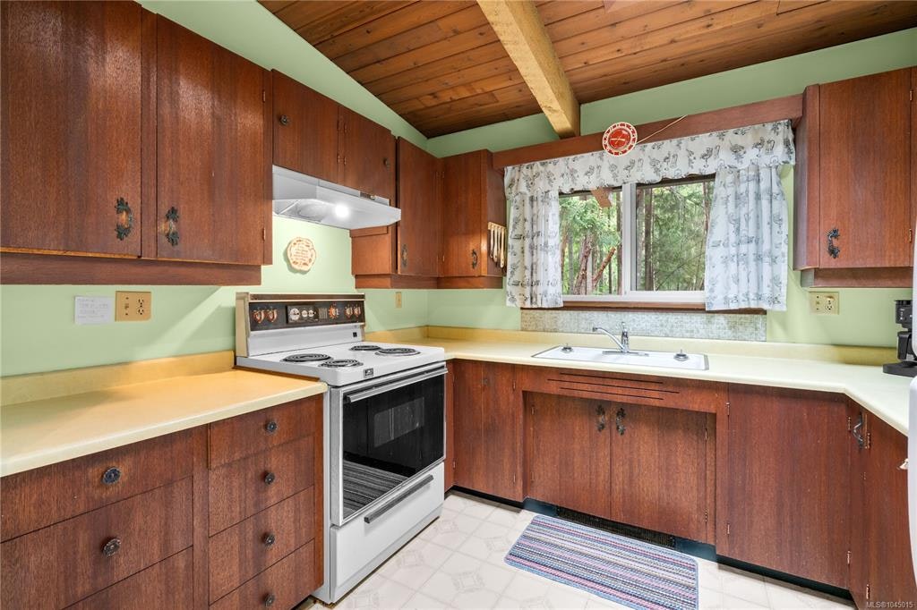 721 Noowick Road, Mill Bay, BC, V8H 1B5 - 12