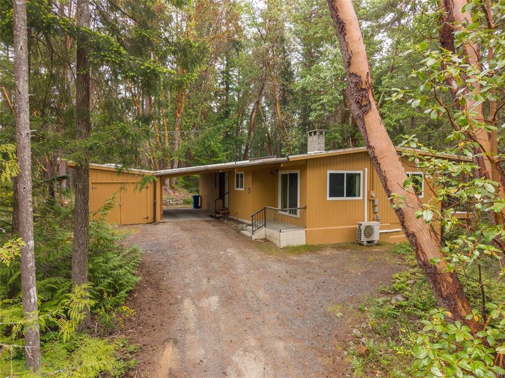 721 Noowick Road, Mill Bay, BC, V8H 1B5 - 50