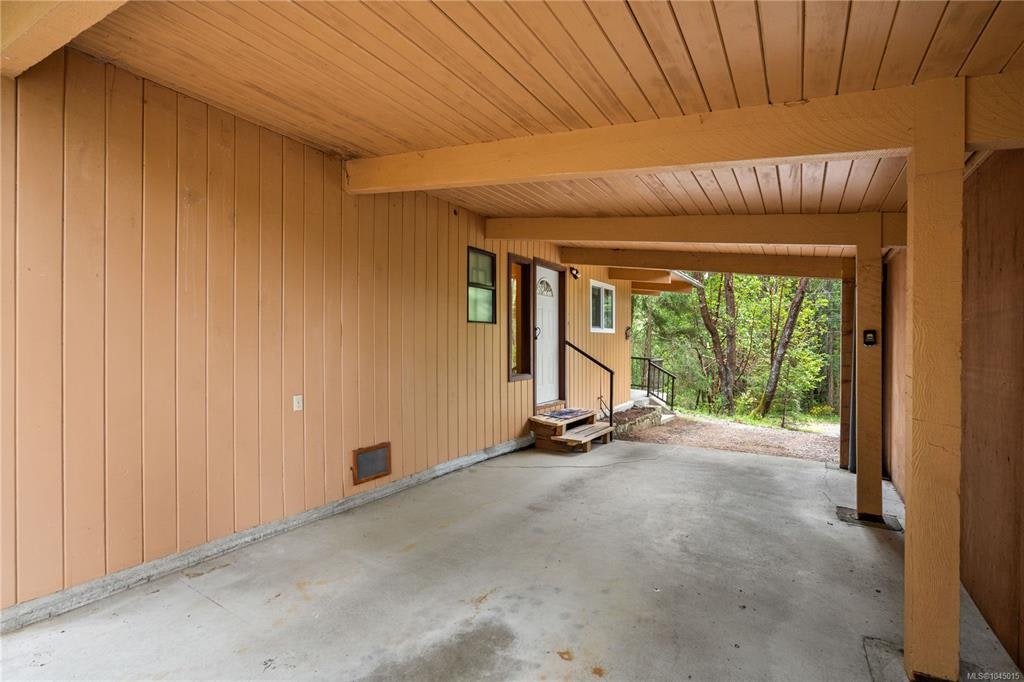 721 Noowick Road, Mill Bay, BC, V8H 1B5 - 47