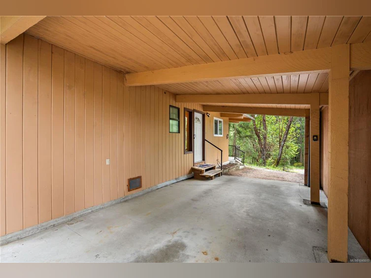 721 Noowick Road, Mill Bay, BC, V8H 1B5 - 47