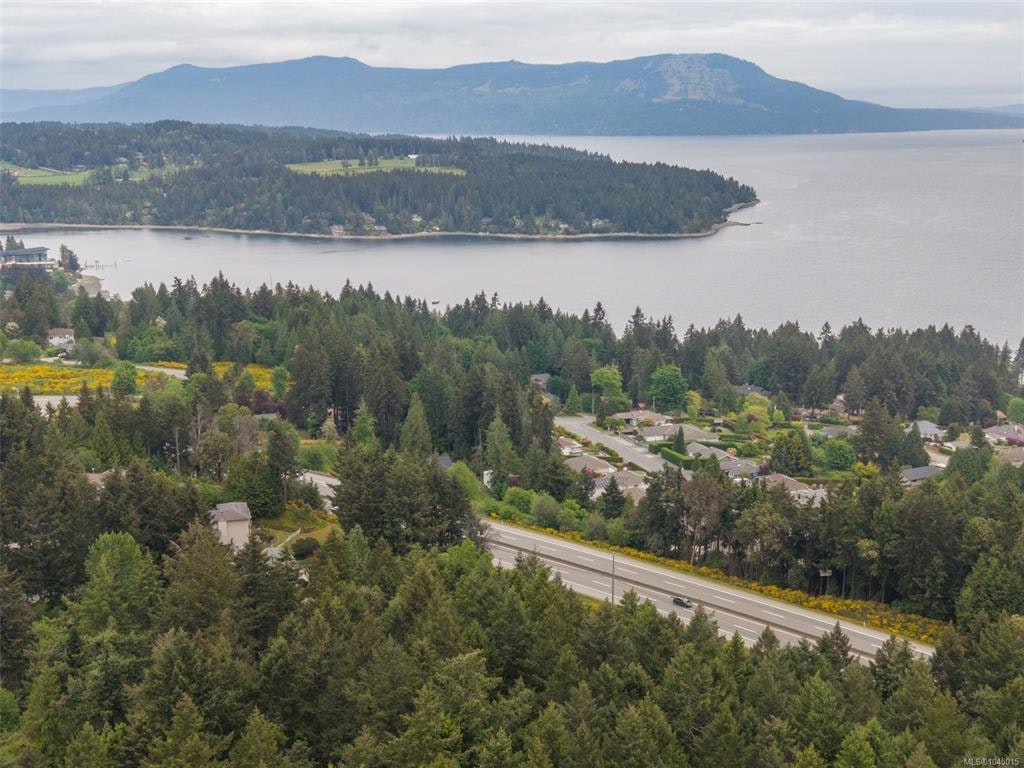 721 Noowick Road, Mill Bay, BC, V8H 1B5 - 61