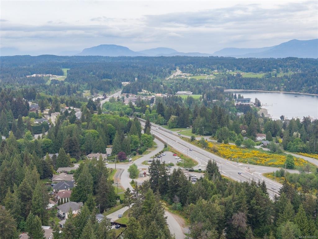 721 Noowick Road, Mill Bay, BC, V8H 1B5 - 63