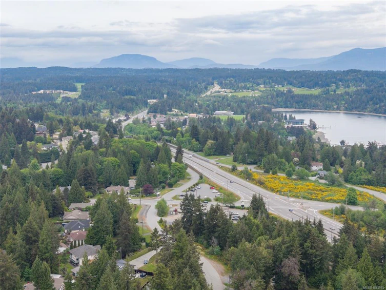 721 Noowick Road, Mill Bay, BC, V8H 1B5 - 63