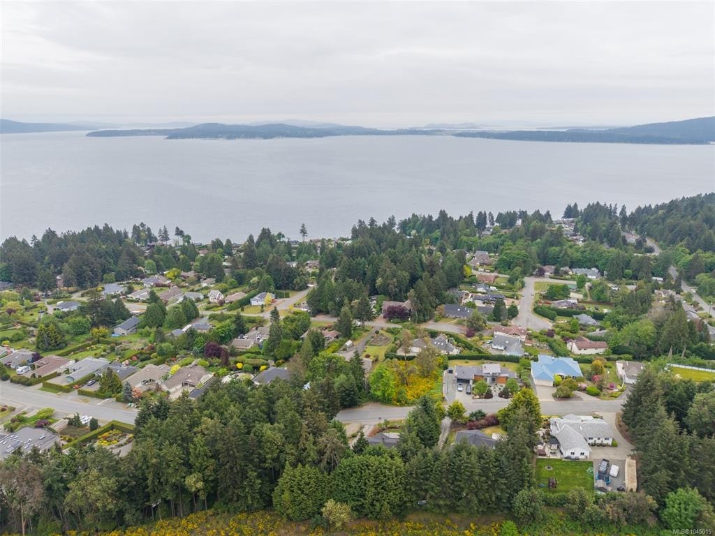 721 Noowick Road, Mill Bay, BC, V8H 1B5 - 64
