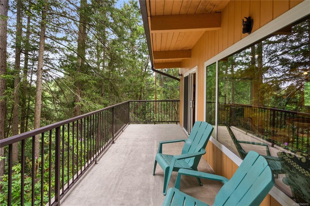 721 Noowick Road, Mill Bay, BC, V8H 1B5 - 17