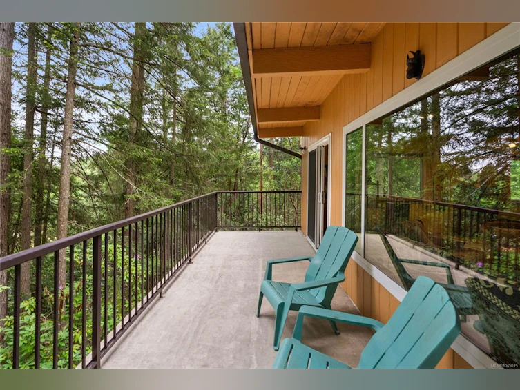 721 Noowick Road, Mill Bay, BC, V8H 1B5 - 17