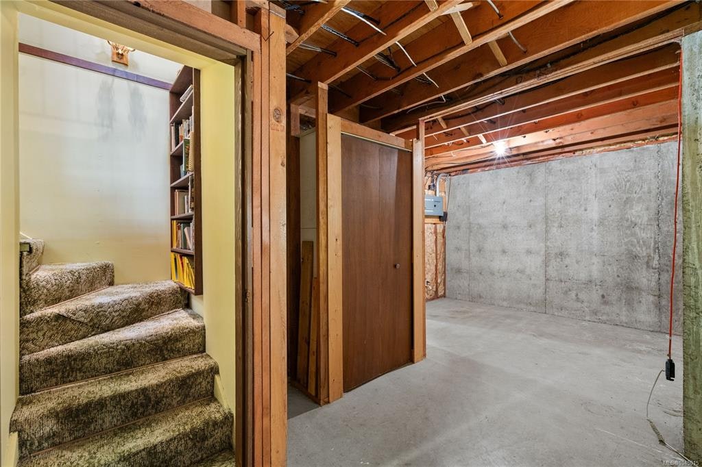 721 Noowick Road, Mill Bay, BC, V8H 1B5 - 36