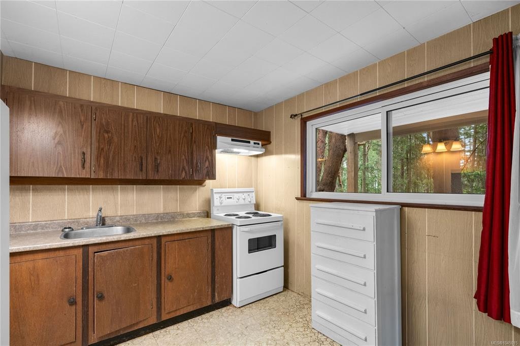 721 Noowick Road, Mill Bay, BC, V8H 1B5 - 30