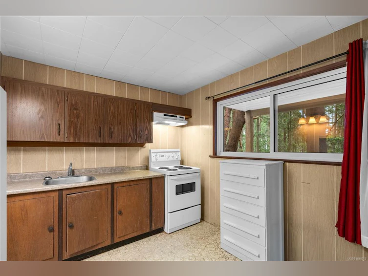 721 Noowick Road, Mill Bay, BC, V8H 1B5 - 30