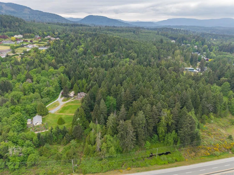 721 Noowick Road, Mill Bay, BC, V8H 1B5 - 62
