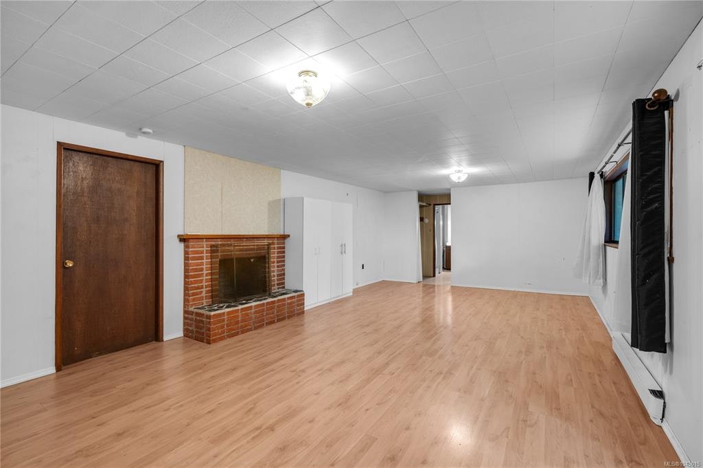 721 Noowick Road, Mill Bay, BC, V8H 1B5 - 28