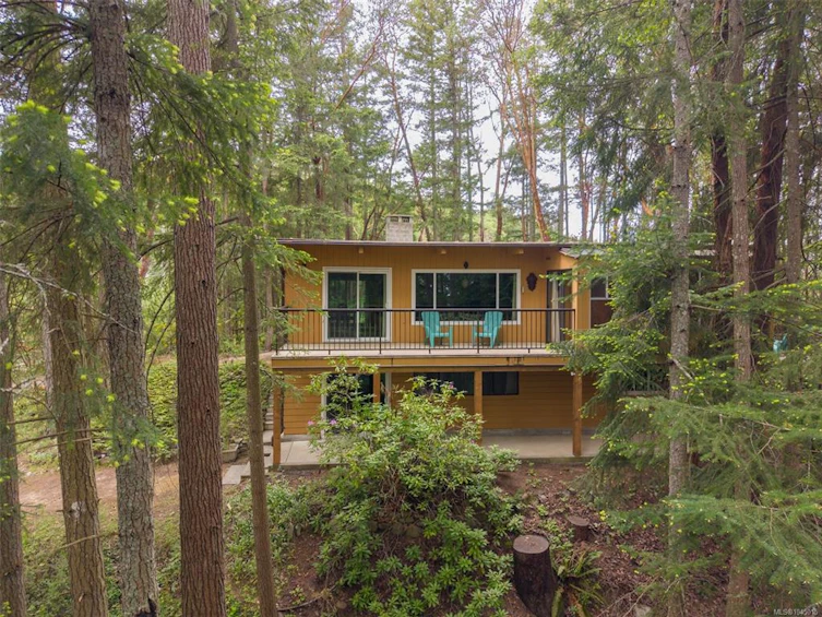 721 Noowick Road, Mill Bay, BC, V8H 1B5 - 39