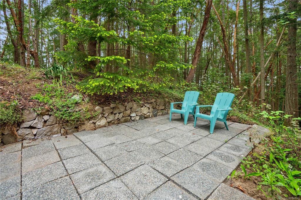 721 Noowick Road, Mill Bay, BC, V8H 1B5 - 43