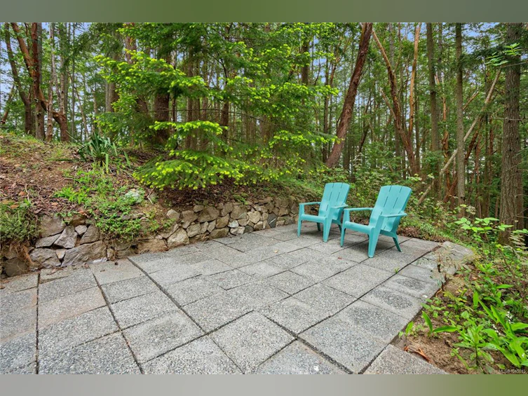 721 Noowick Road, Mill Bay, BC, V8H 1B5 - 43