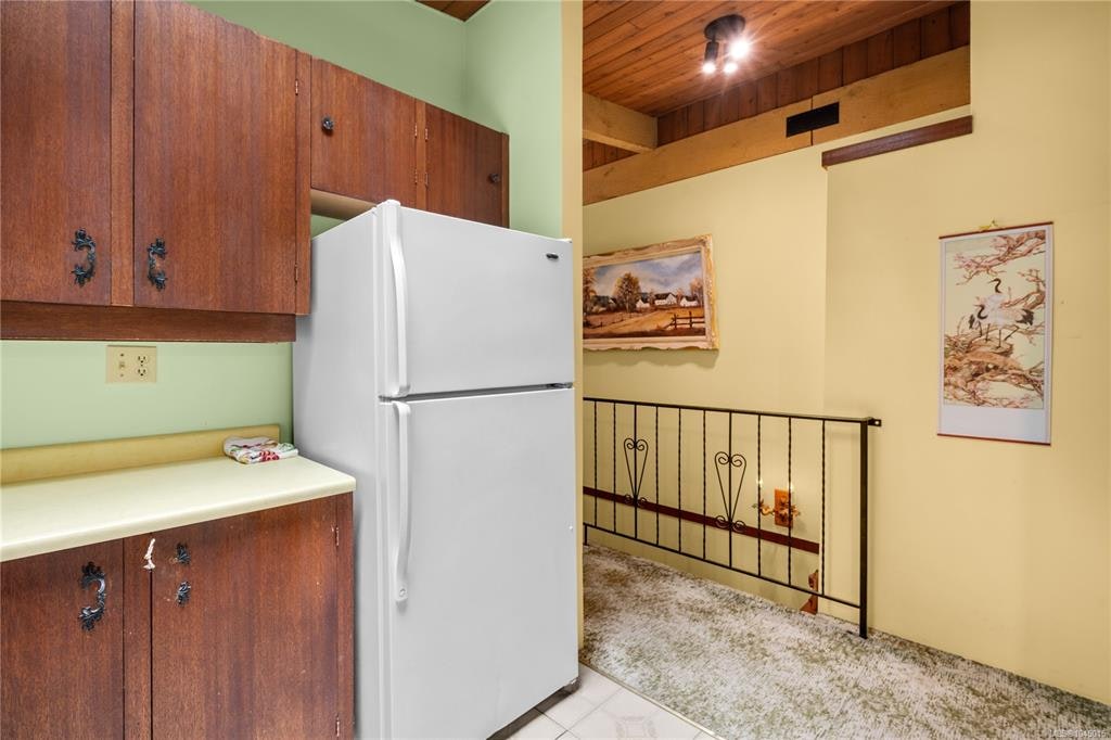 721 Noowick Road, Mill Bay, BC, V8H 1B5 - 13