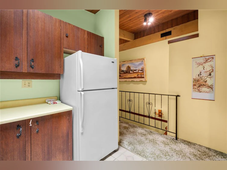 721 Noowick Road, Mill Bay, BC, V8H 1B5 - 13
