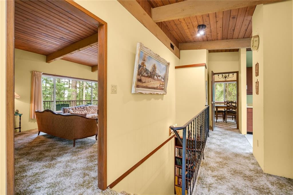 721 Noowick Road, Mill Bay, BC, V8H 1B5 - 14