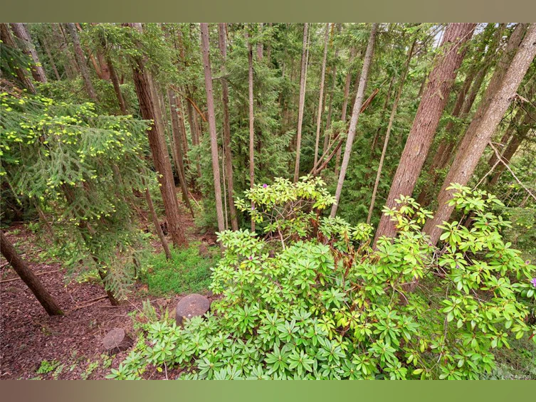 721 Noowick Road, Mill Bay, BC, V8H 1B5 - 16