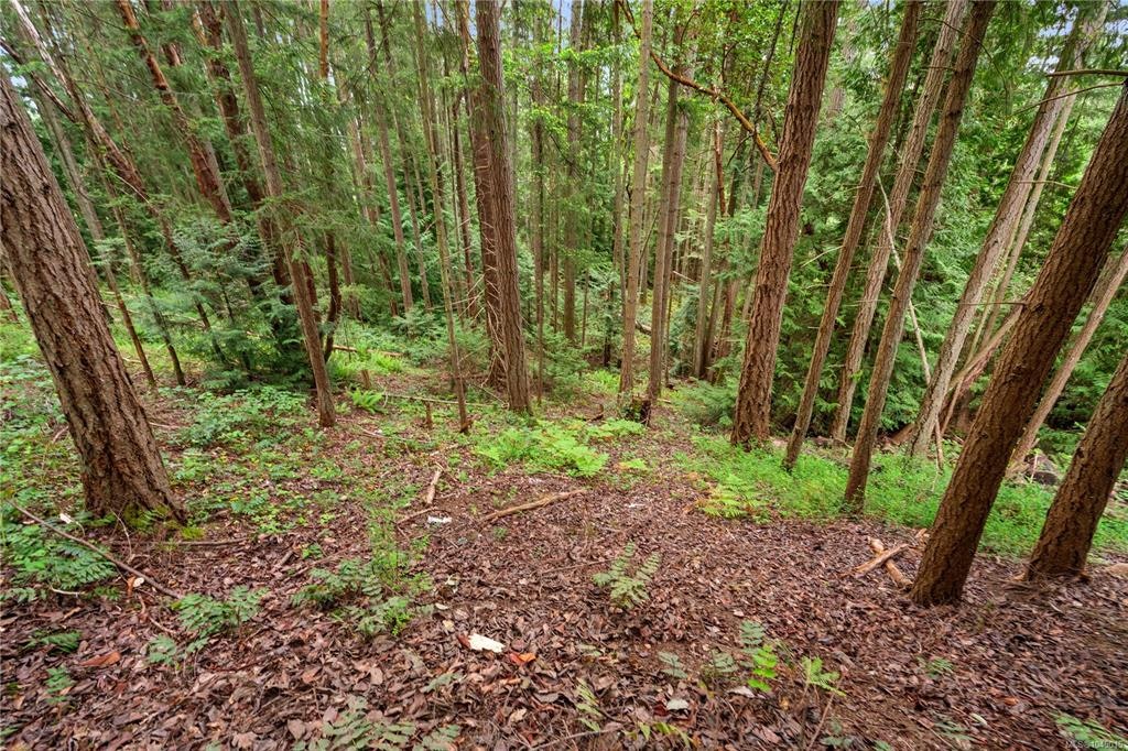 721 Noowick Road, Mill Bay, BC, V8H 1B5 - 38