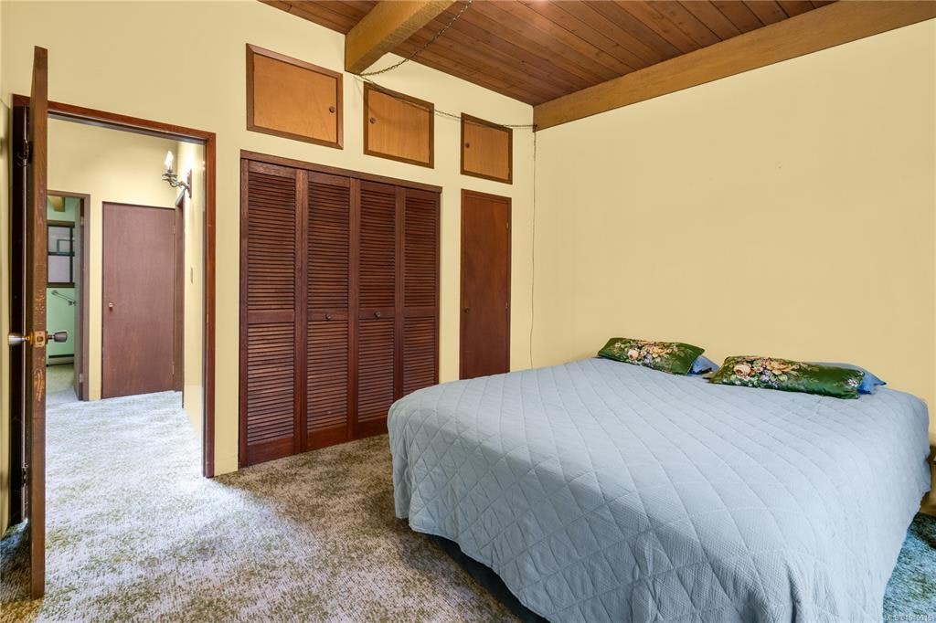 721 Noowick Road, Mill Bay, BC, V8H 1B5 - 18