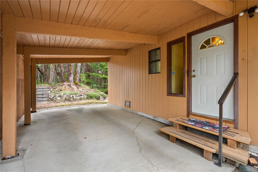 721 Noowick Road, Mill Bay, BC, V8H 1B5 - 48
