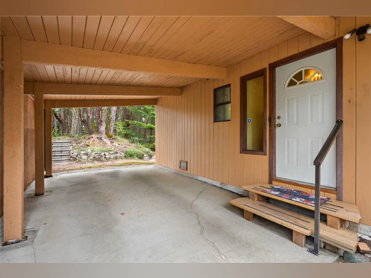 721 Noowick Road, Mill Bay, BC, V8H 1B5 - 48