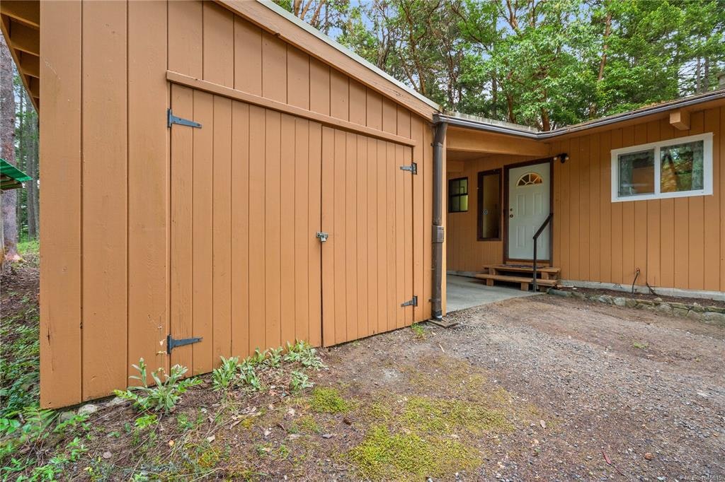 721 Noowick Road, Mill Bay, BC, V8H 1B5 - 49
