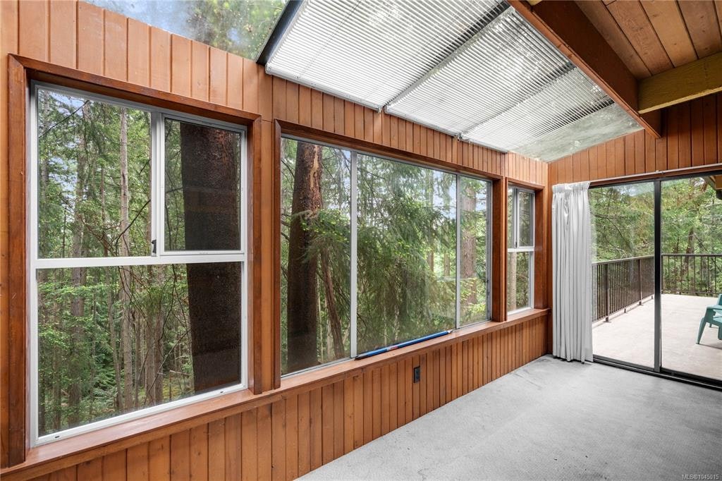 721 Noowick Road, Mill Bay, BC, V8H 1B5 - 20