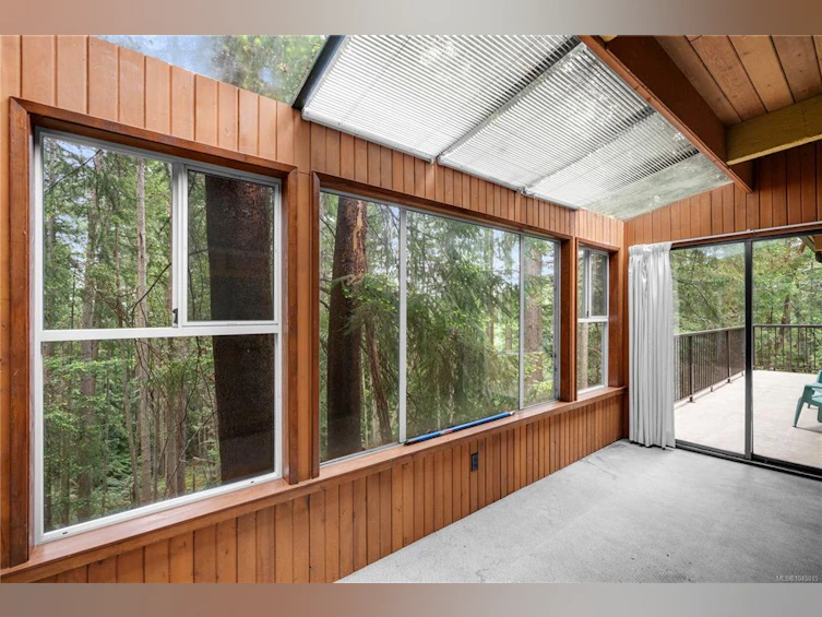 721 Noowick Road, Mill Bay, BC, V8H 1B5 - 20
