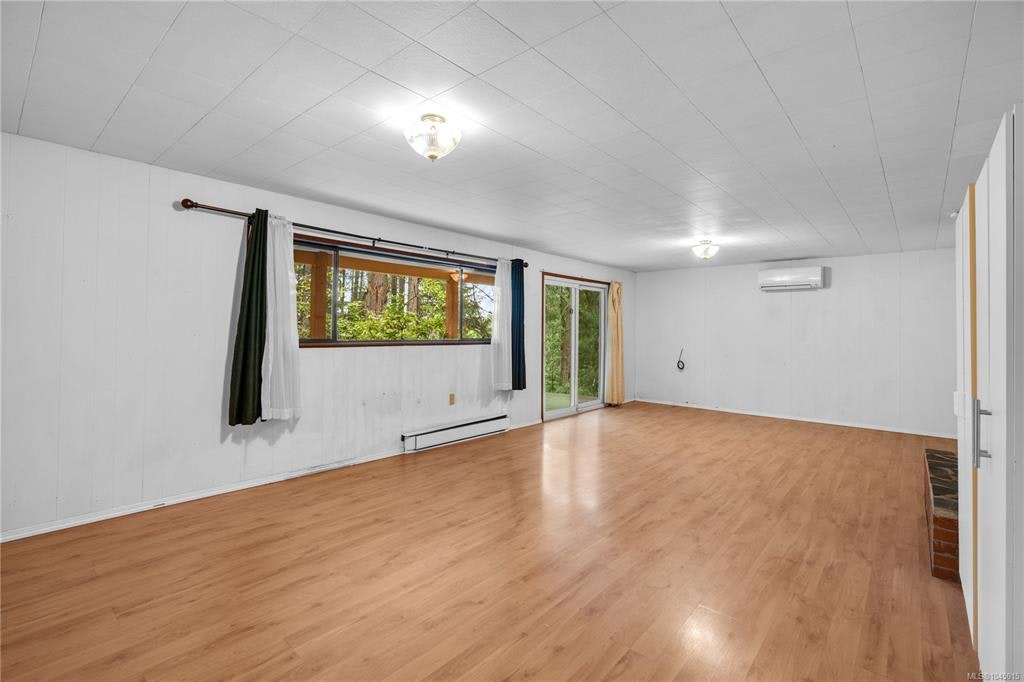 721 Noowick Road, Mill Bay, BC, V8H 1B5 - 29