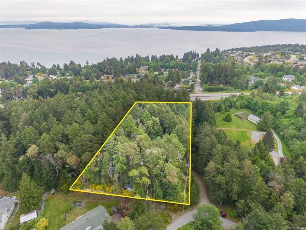 721 Noowick Road, Mill Bay, BC, V8H 1B5 - 3