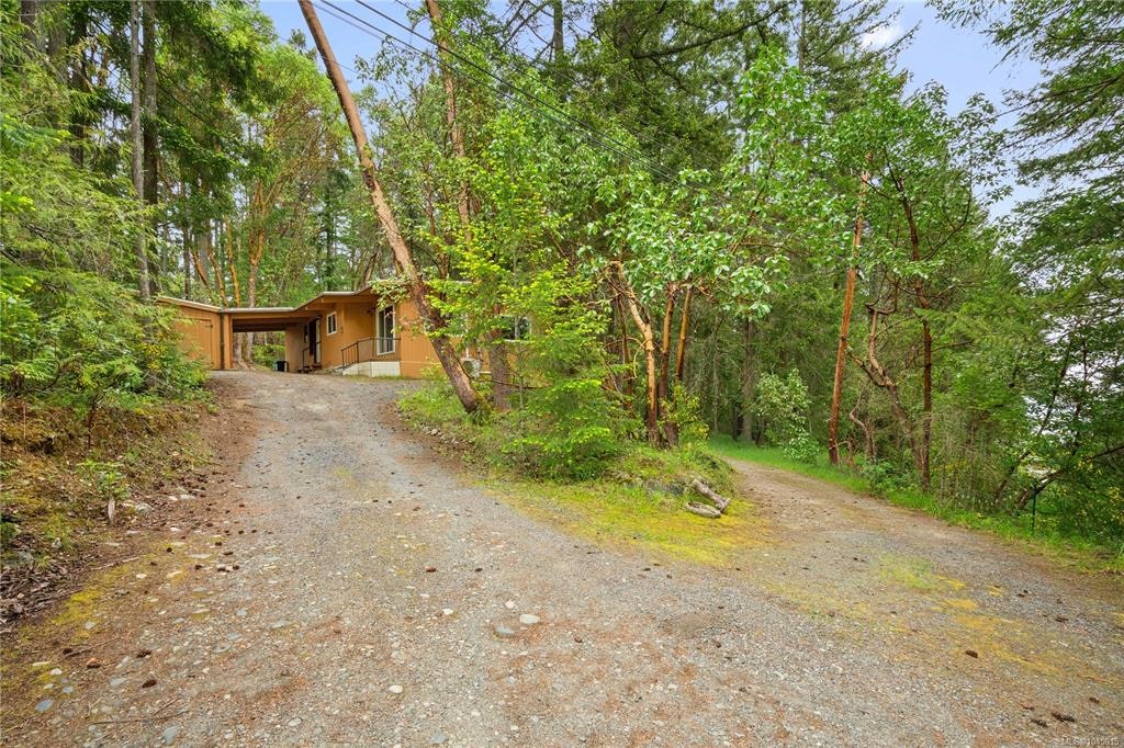 721 Noowick Road, Mill Bay, BC, V8H 1B5 - 51