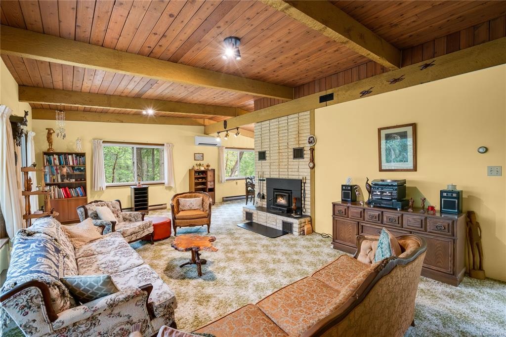 721 Noowick Road, Mill Bay, BC, V8H 1B5 - 5