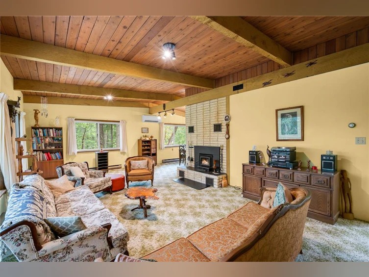 721 Noowick Road, Mill Bay, BC, V8H 1B5 - 5