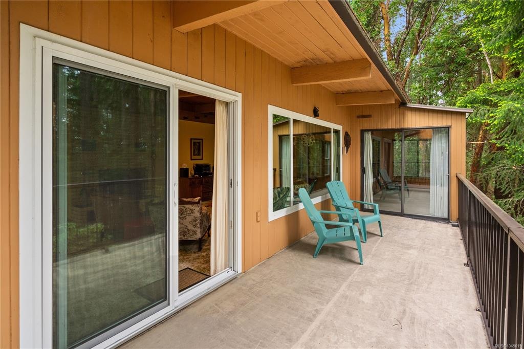 721 Noowick Road, Mill Bay, BC, V8H 1B5 - 15