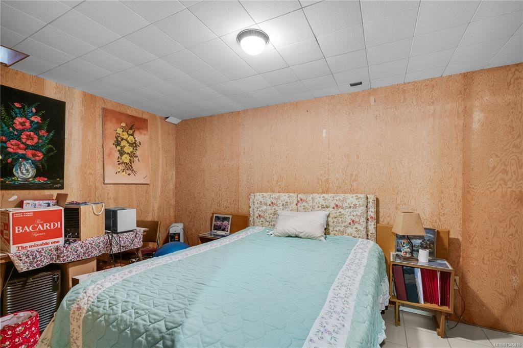 721 Noowick Road, Mill Bay, BC, V8H 1B5 - 33
