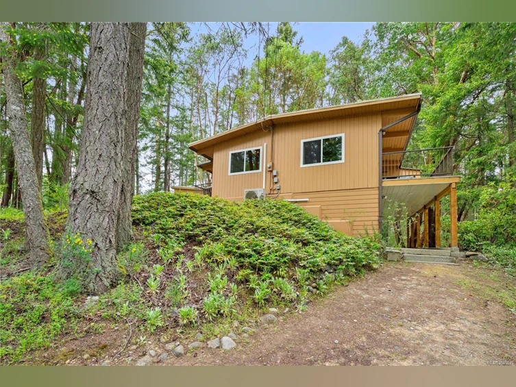 721 Noowick Road, Mill Bay, BC, V8H 1B5 - 46
