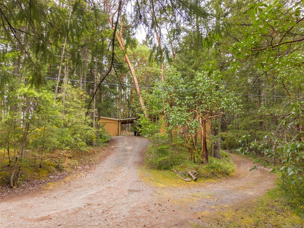 721 Noowick Road, Mill Bay, BC, V8H 1B5 - 52