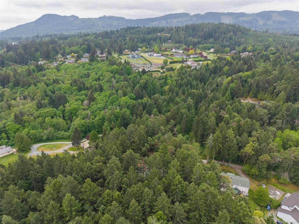 721 Noowick Road, Mill Bay, BC, V8H 1B5 - 60