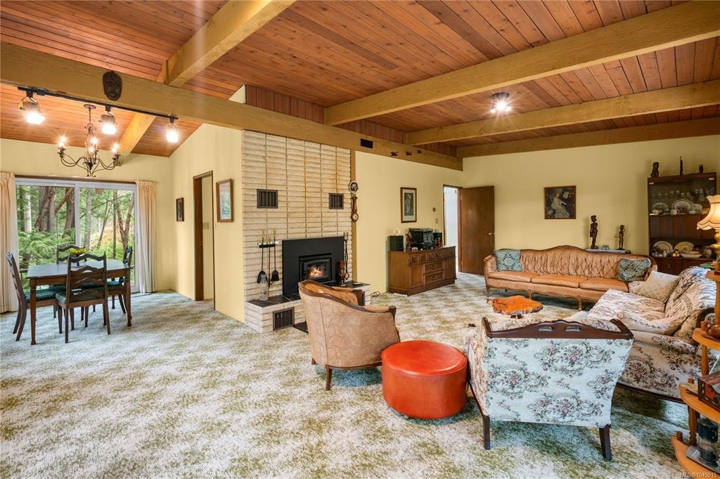 721 Noowick Road, Mill Bay, BC, V8H 1B5 - 8