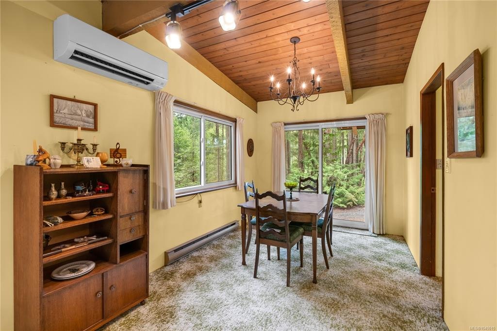721 Noowick Road, Mill Bay, BC, V8H 1B5 - 9
